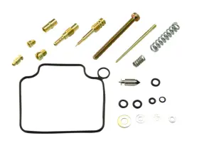 Shindy 10031001 1998-2003 Honda Trx450fe Fourtrax Foreman Es