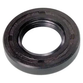Shindy 2199-s252976-atv Oil Seal For 1985-1986 Honda Atc250r Atv Rear