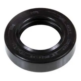 7240-s227058-atv Shindy Oil Seal For 1987-1995 Yamaha Yfm350er Moto-4 Atv Rear