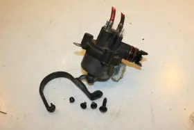 Ski-doo 519000309 2019 Ski-doo Summit Sp 850 Engine Oil Pump Sending Unit