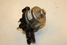 Ski-doo 519000323 2017 Ski-doo Summit 600 Engine Oil Pump Sending Unit
