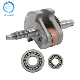Su954825ku Skyup2018 New Top Bottom End Engine Rebuild Kit For Honda Trx 400ex 1999-2014 Crank Su954825ku Skyup2018 New Top Bottom End Engine Rebuild Kit For Honda Trx 400ex 1999-2014 Crank