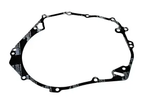 3089615 Sledpartsguy Polaris Outlaw 500 2006-2007 Clutch Cover Gasket