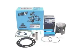Sledpartsguy 54-305-10 Polaris Xpress 400 1996-1997 Standard Bore Piston Gasket Bearing Kit