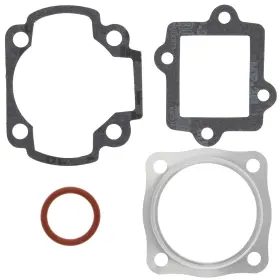 Sledpartsguy 760559 Can-am Ds90 2002-2006 Top End Gasket Set - 2 Stroke