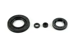 799228 Sledpartsguy Honda Talon 1000 All 2019-2023 Engine Crank Seals