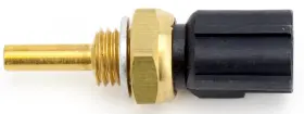 8cc-85790-00 Sledpartsguy Yamaha Grizzly 700 2007-2013 Water Temp/temperature Sensor
