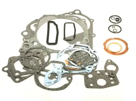Sledpartsguy At-09036f Honda Atc90 1972-1978 Full Gasket Set - Atc 90