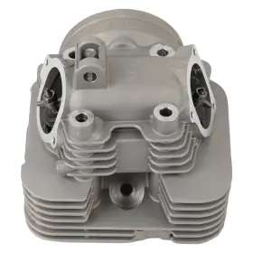 Speedyparts4 Sdp18332b877e Cylinder Head Valve New For Yamaha Bear Tracker Yfb250 Yfm250 4bd-11101-03-00