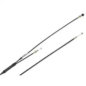 Spi Kx0513962 Throttle Cable For Polaris 500 Classic 1989-1993 See Notes