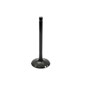 Sports Parts Au-09012e Au 09012e Fits For Bronco Atv Exhaust Valve