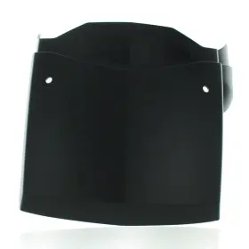 Spyder 705001767 Can-am New Oem Lh Mudguard Black Plastic