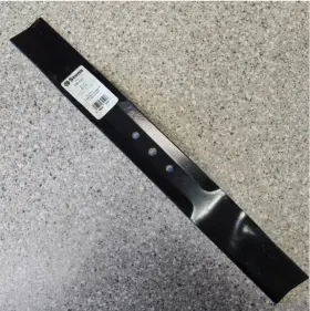 Stens 112-8841 330-521 Hi-lift Blade Replaces Toro Qty 2