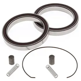 Stens 25-1716 Wheel Bearing Kit
