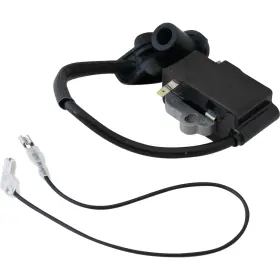Stens 600-966 Ignition Coil Replaces Stihl 4180 400 1308