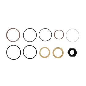 Stevens Lake Parts 7161903 Cylinder Seal Kit 6818161 Fits Bobcat Construction S740 S750 T750 T770