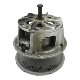 Stm Powersports 2001273 Rage 3wcp 15-21 Polaris Pro Xp Xp-turbo Turbo S And Rs-1 Primary Clutch