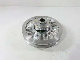 Stm Powersports 3001065 2022 Can-am Defender Xmr Hd10 Secondary Driven Clutch