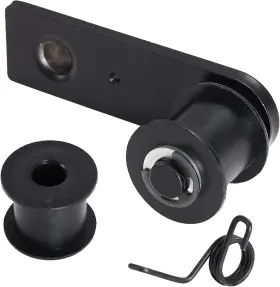 Stylemafia Us-zjl-5 Chain Tensioner Fit For Polaris Rzr 170 Sportsman 90 110 Outlaw 110