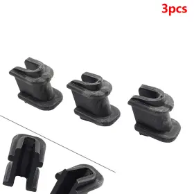 Successsss 550752525066 3pcs Cvt Clutch Nylon Slider For Cfmoto Cforce 600 Cf800 Zforce 1000 0jya-051004
