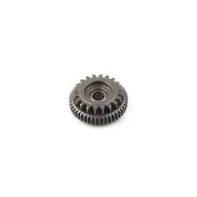 Successsssusa 550744838730 Starter Idle Gear For Polaris Atv Outlaw 50 90 110 Sportsman Predator Scrambler