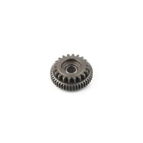 Successsssusa 550745686293 Starter Idle Gear For Polaris Atv Outlaw 50 90 110 Sportsman Predator Scrambler