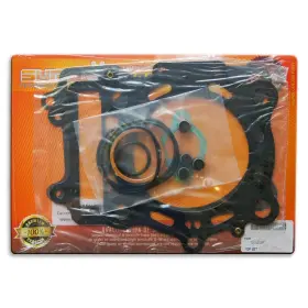 G-s-atv-vg-7127 Sumo Performance Moto Parts Top End Gasket Kit For Suzuki Ltf500f Quadmaster 98-02 Vinson 02-07 Arctic Cat
