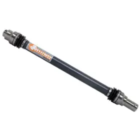 Superatv Prp01-025m-1 Rhino Driveline C Series Front Prop Shaft For Polaris General 4 2017
