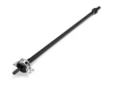 Superatv Prp01-ranf Up And Running Front Prop Shaft For Polaris Ranger Crew Xp 1k 900 570