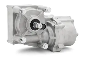 Superatv Psm-p-rzr1k Replacement Power Steering Motor For Polaris