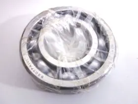 Suzuki 09262-35027 Atv Ball Bearing Lt250ef Quad Racer Lt300e Lt250 Lt300