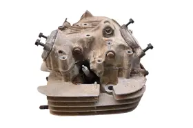 Suzuki 11100-24504 85 Quadrunner 250 2x4 Cylinder Head Lt250e