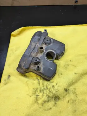 Suzuki 11170-45g00 Oem Ltr450 Ltr 450 Cylinder Head Valve Cover 2006 2008 2009 06-09 #406