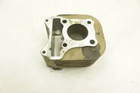 11211-08h00-0f0 Suzuki Quad Sport 90 08 Cylinder 49304