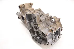 Suzuki 11300-19881 93 King Quad 300 4x4 Crankcase Center Crank Case Ltf4wd