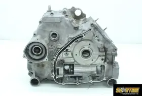 Suzuki 11300-31810 05-07 King Quad 700 Lta700x Engine Motor Crankcase Crank Cases Block