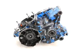 Suzuki 11300-40860 81 Pe175 Crankcase Center Crank Case For Parts