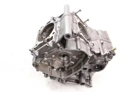 Suzuki 11301-20881 05 Sv650 Crankcase Center Crank Case