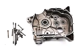 Suzuki 11301-22822 88 Quadsport 230 2x4 Right Crankcase Center Half Crank Case Lt230s