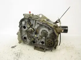 Suzuki 11302-38852 02 Eiger Ltf 400 2wd Manual Bottom End Transmission 2003
