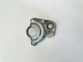 Suzuki 11325-45g00 Oem 06 07 08 09 Lt450r Lt-r Ltr 450 Crankcase Case Saver Plate 11325-45g0