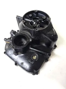 Suzuki 11340-18903 1983-1987 Quadrunner 185 Lt185 2x4 Oem Clutch Cover