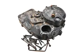 Suzuki 11340-19b00 88 Quad Runner 250 4x4 Clutch Cover Lt4wd