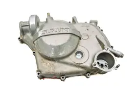 Suzuki 11340-22a02 88 Quadsport 230 2x4 Clutch Cover Lt230s