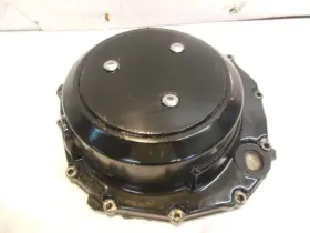 Suzuki 11340-24f01 29d23 Gsxr 1300 2003 Clutch Cover