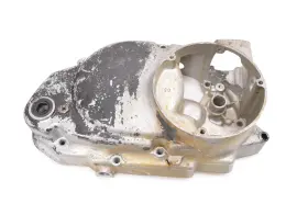 Suzuki 11340-27100 71 Trail Hopper 50 Clutch Cover Mt50 For Parts