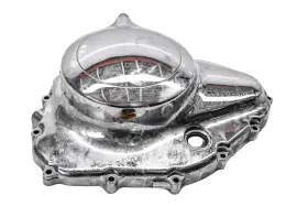 Suzuki 11340-48e00 02 Marauder 800 Clutch Cover