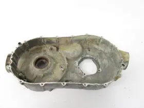 Suzuki 11341-03g00 04 Lta 500 F Vinson Auto Inner Clutch Cover Housing 2002-2007