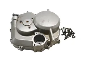 11341-05g10 Suzuki 08 Ltz250 Clutch Cover Quadsport 250 2x4