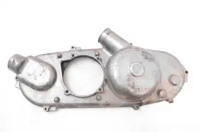 Suzuki 11341-08h00 08 Quadsport 90 2x4 Clutch Cover Ltz90